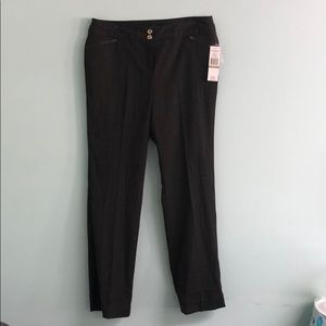 Women’s dress pants